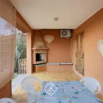 Ibisco Casa vacanze Costa Rei