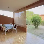 Ibisco Hébergement de vacances