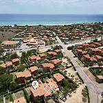 Hébergement de vacances Ibisco Costa Rei
